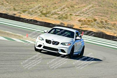 media/Dec-13-2025-Extreme Speed (Sat) [[d129ecb0b9]]/Mid Inter/Session 1 (Turn 2)/